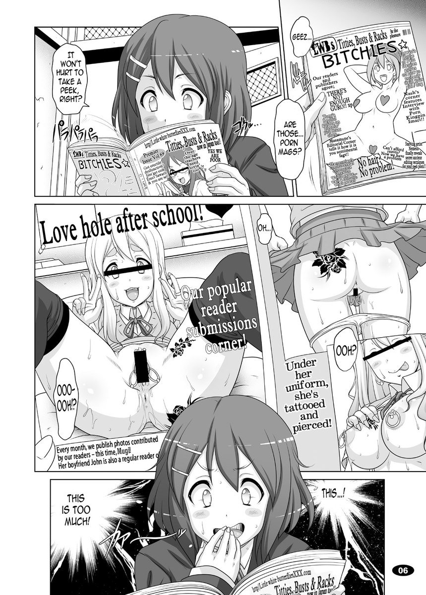 ブラックタイム2 ブラックタイム2