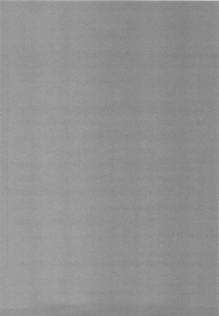 私は男です! 私は男です!