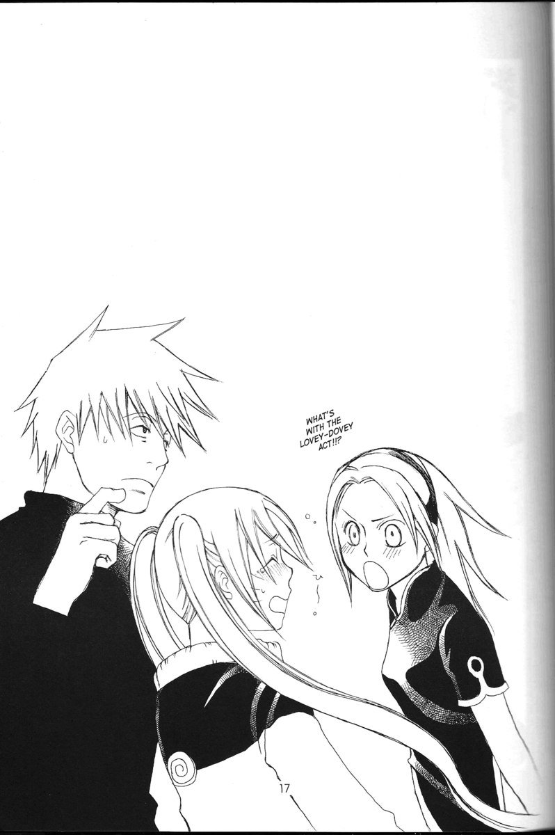 鳴コメットヒーロー 鳴コメットヒーロー