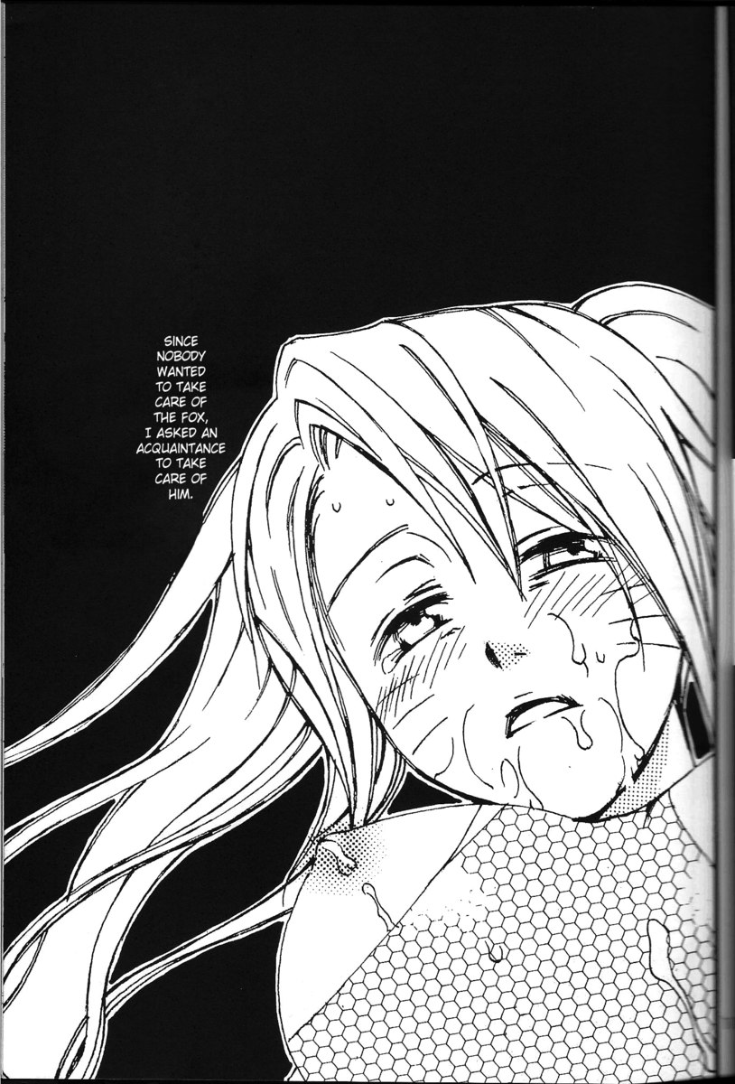 鳴コメットヒーロー 鳴コメットヒーロー