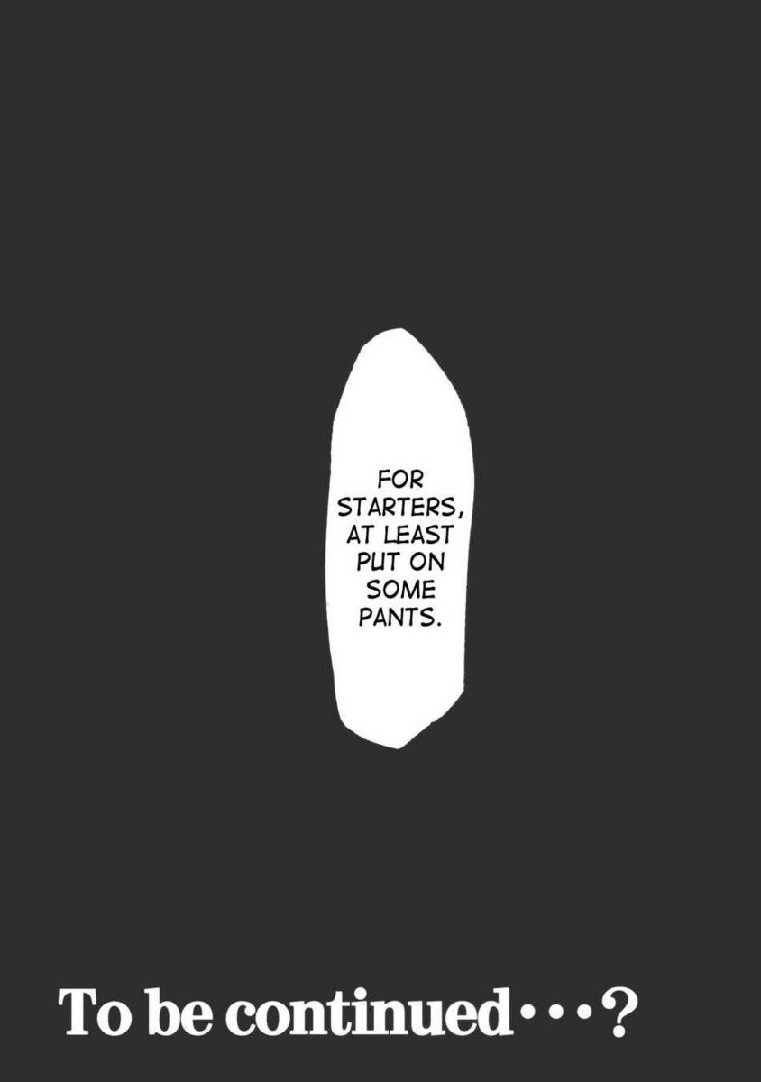 コードエロス2 コードエロス2