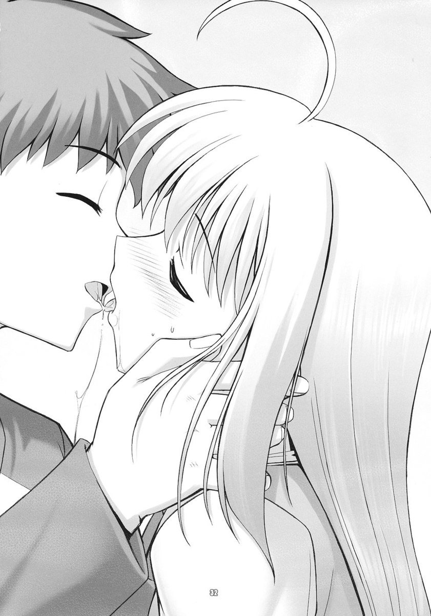 RE03