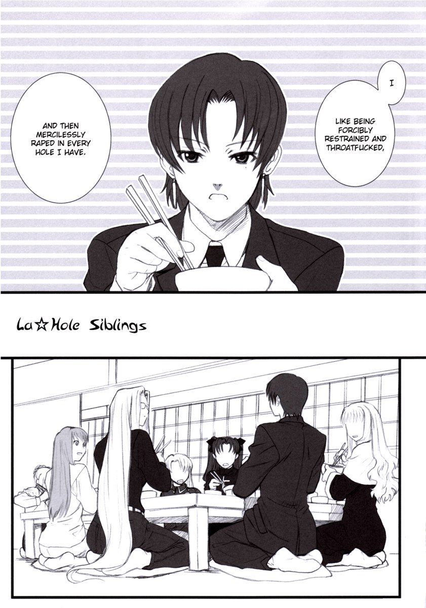 パープルスカイ、ゴールデンドーン パープルスカイ、ゴールデンドーン