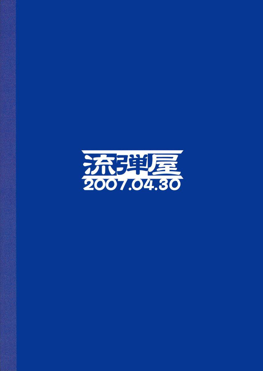 矢胴丸リサの十長
