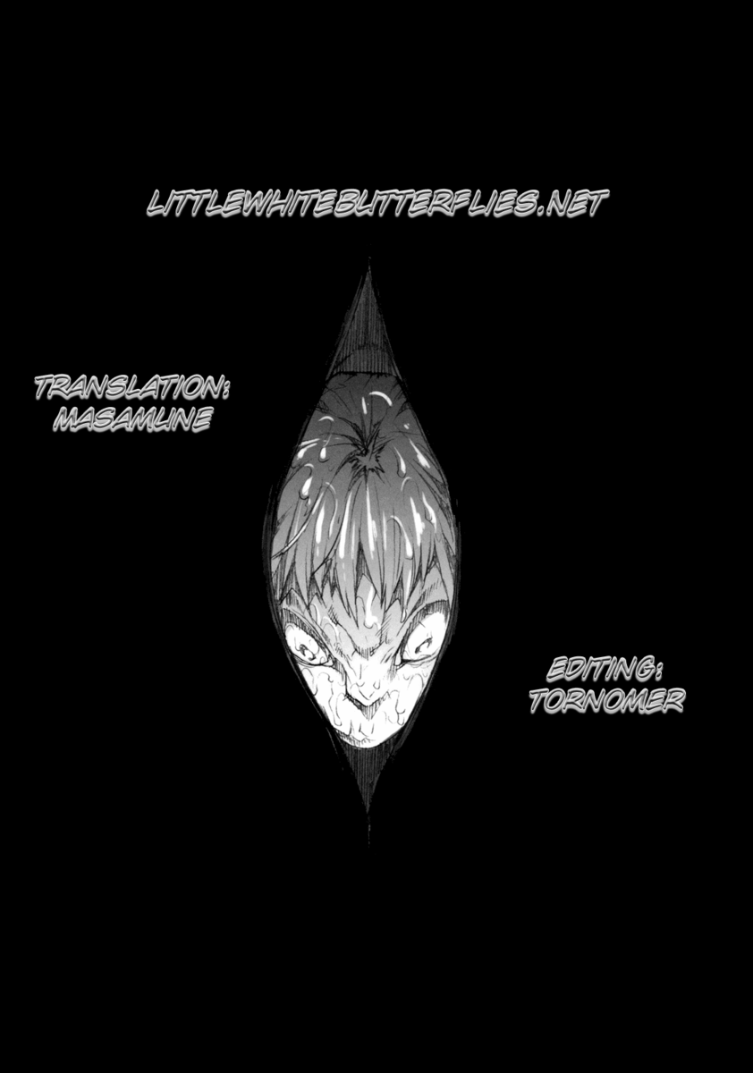 CL& orz-Mito de Dasu hazudatta Hon CL& orz-Mito de Dasu hazudatta Hon