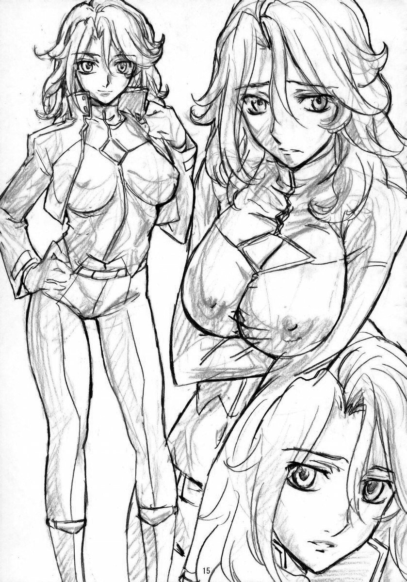 TRANS-AM00 TRANS-AM00