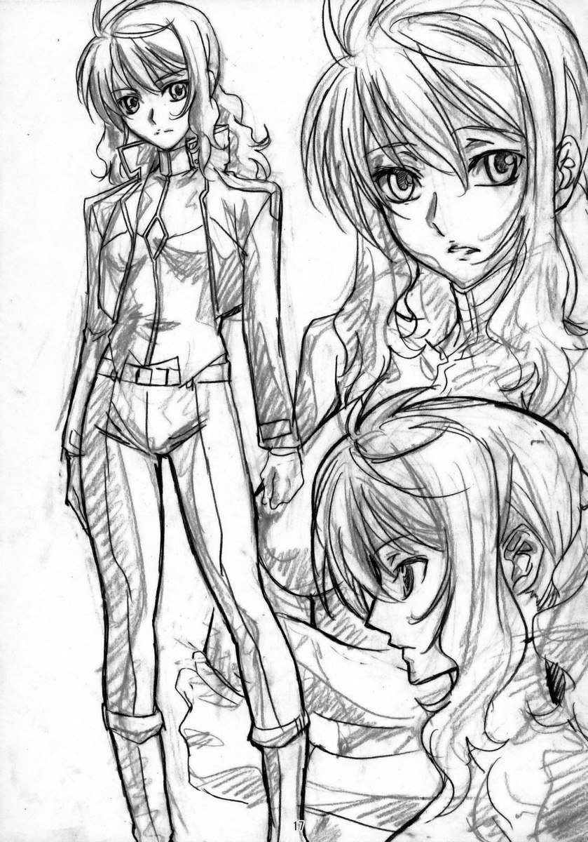 TRANS-AM00 TRANS-AM00