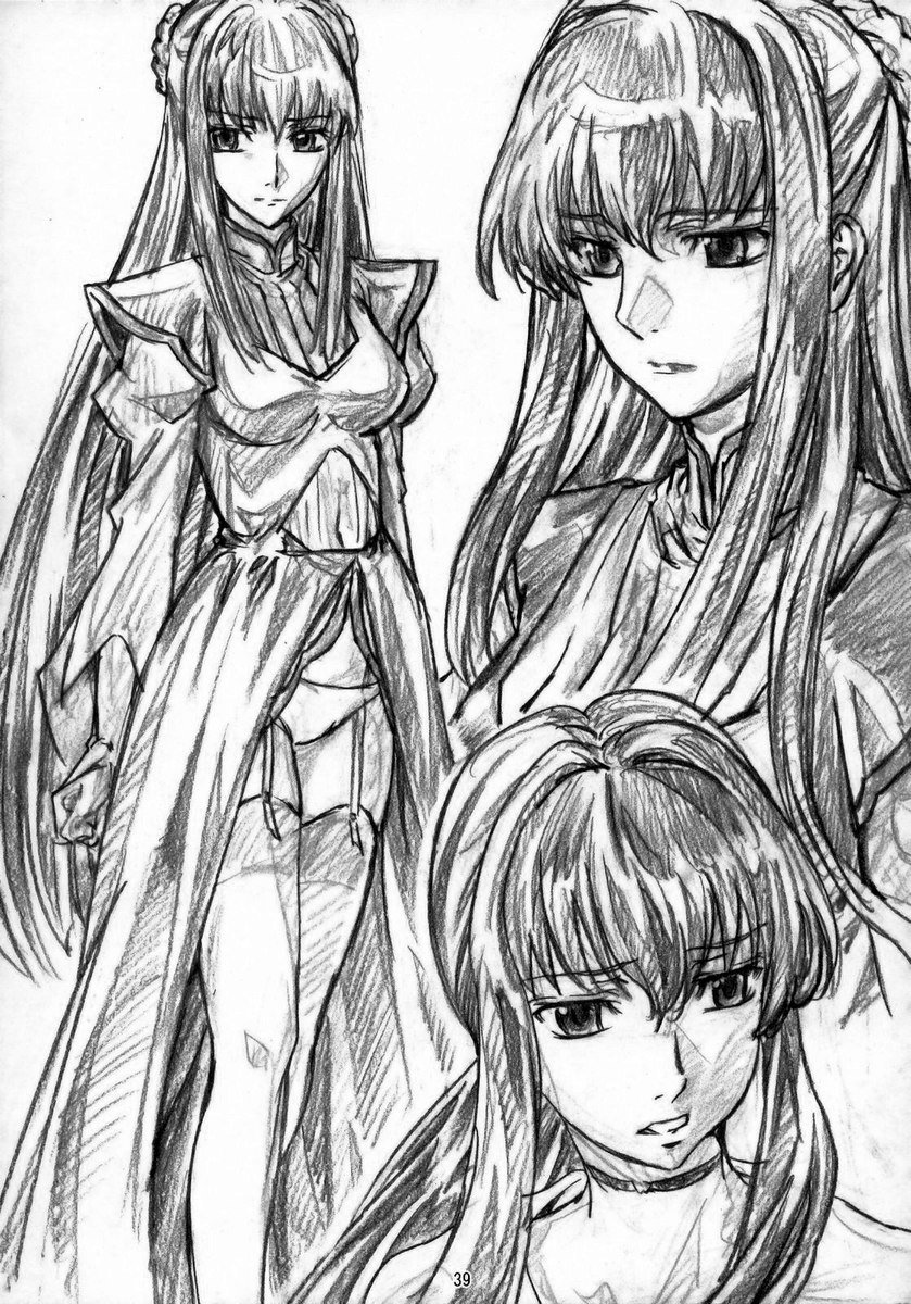 TRANS-AM00 TRANS-AM00