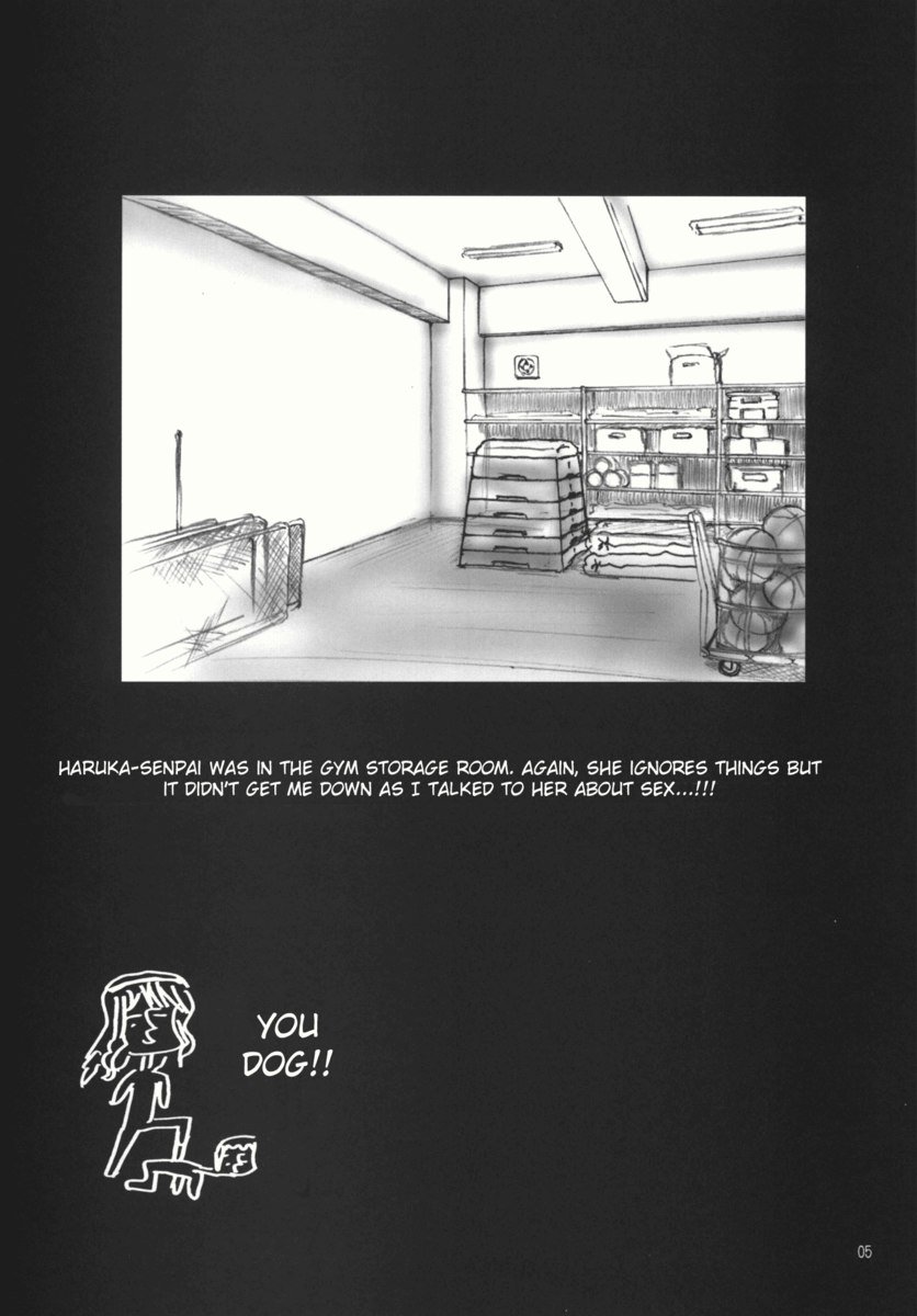 水仙水仙 水仙水仙