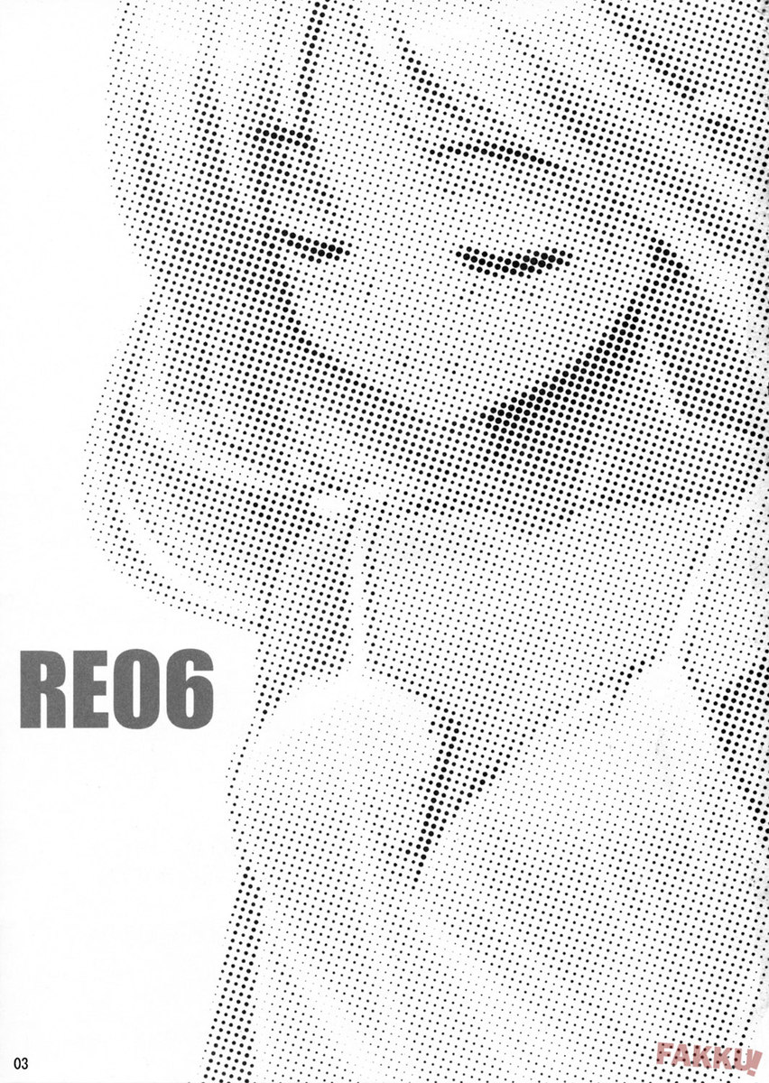 RE06
