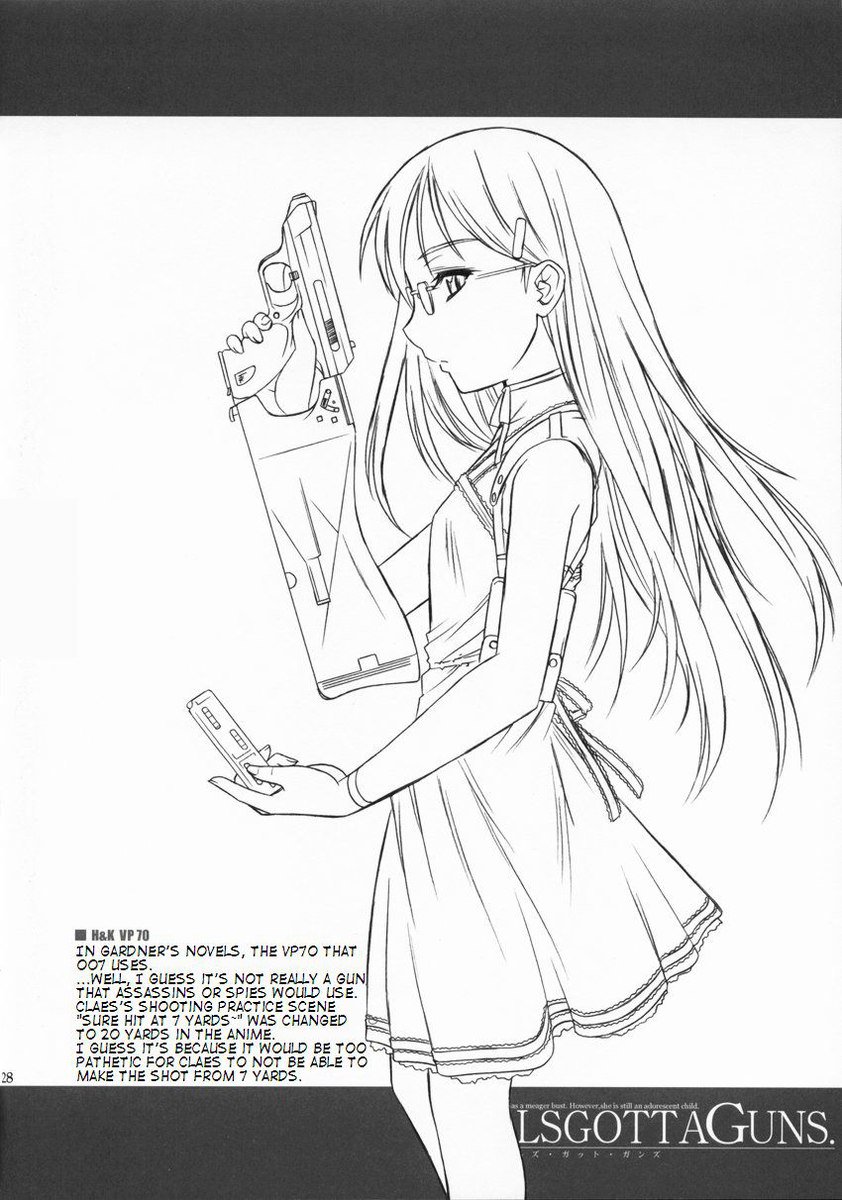 GirlsGottaGuns