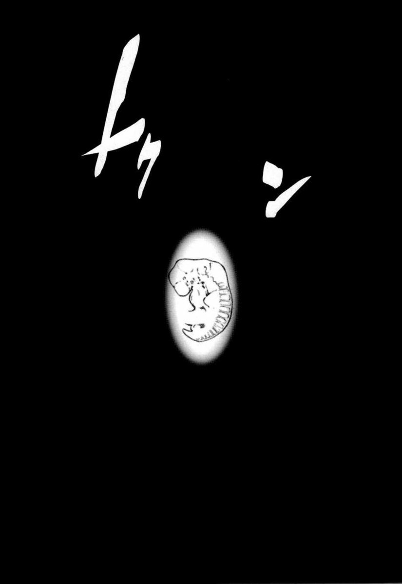 1.5を取り直す