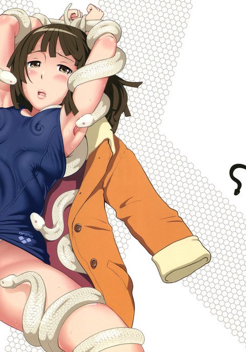 なでこかんしょかい なでこかんしょかい