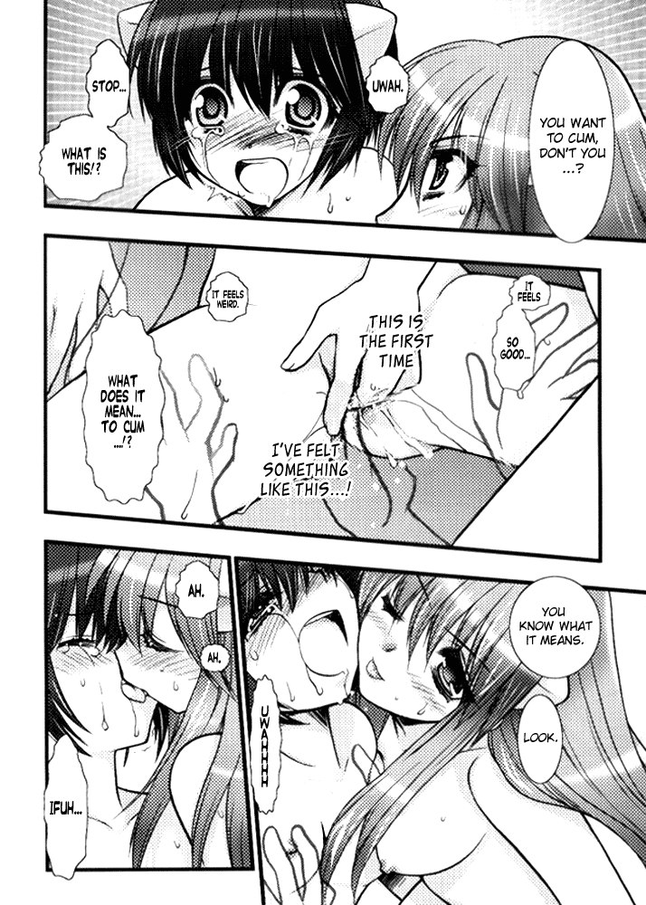赤井花