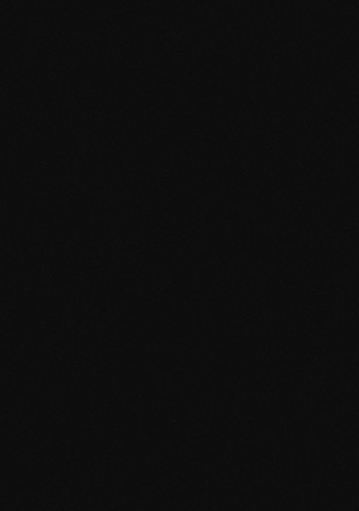 私の愛するミココ