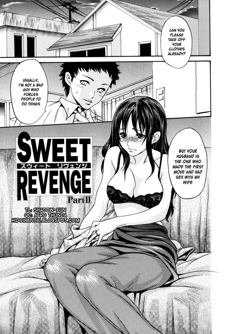 CH7 CH7
