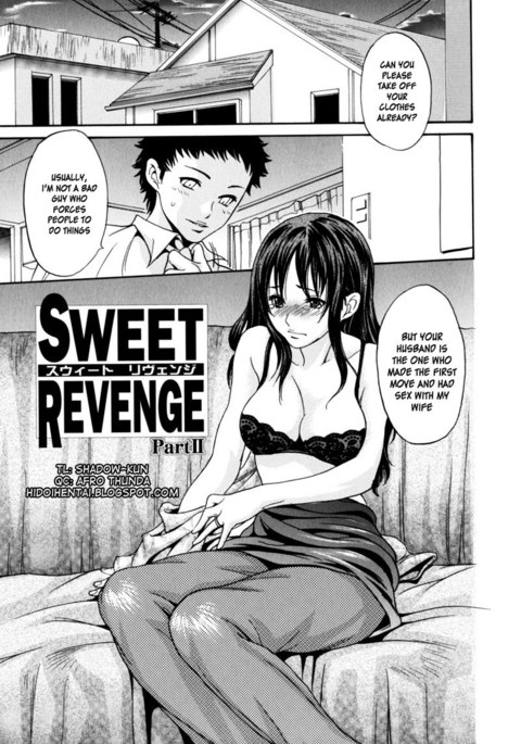 CH7 CH7