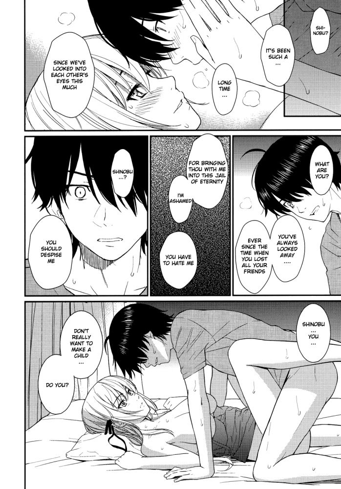 赤面、手持ち、10kgのドーナツ