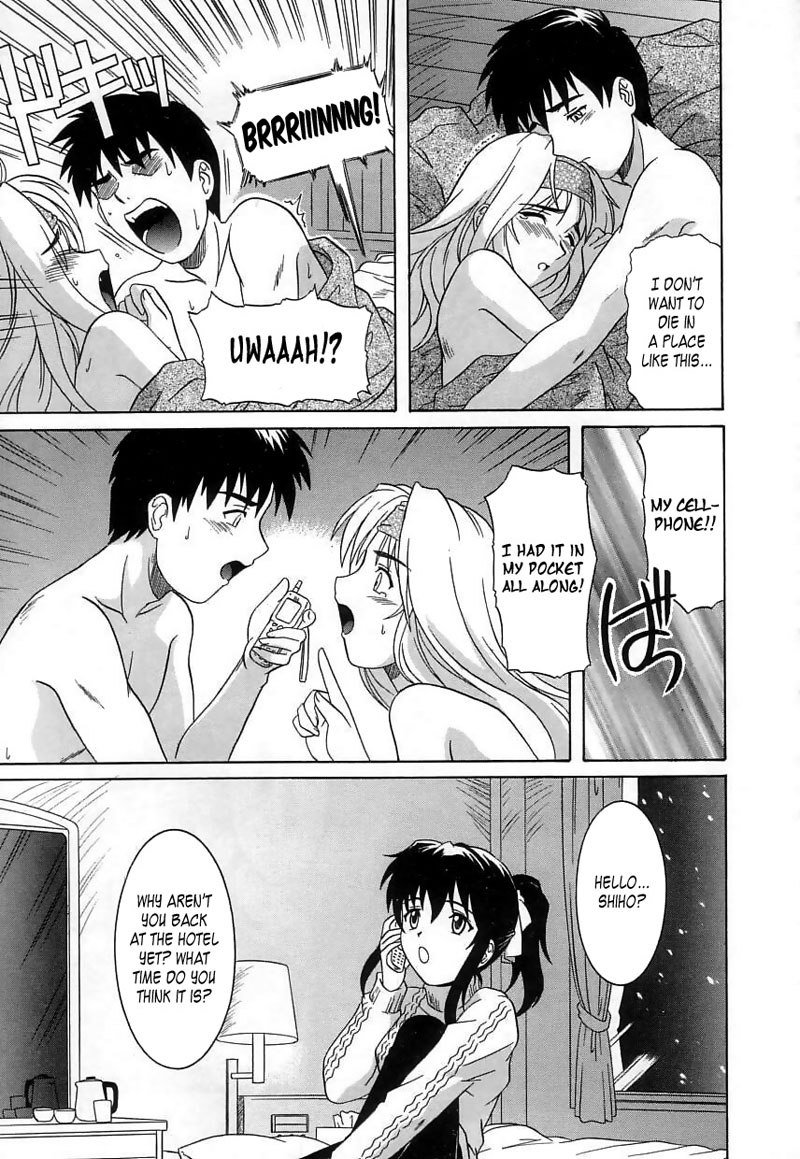 Ch4
