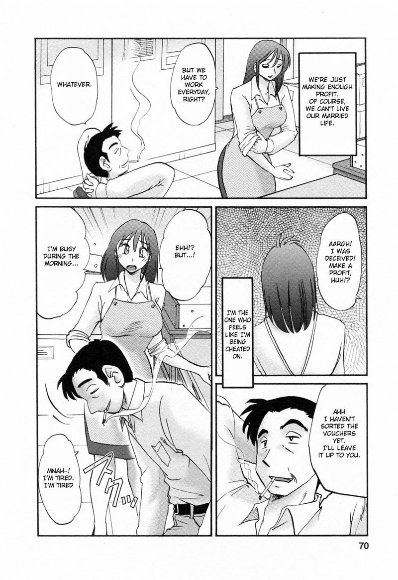 CH4