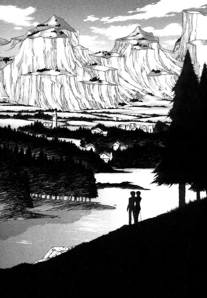 ヴァンパイアマスターVol1-Night9 ヴァンパイアマスターVol1-Night9