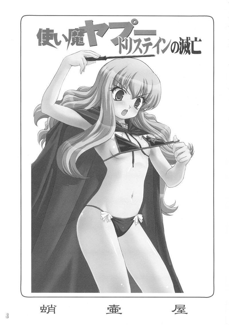 月会まやぷとりすてんのめつぼう 月会まやぷとりすてんのめつぼう