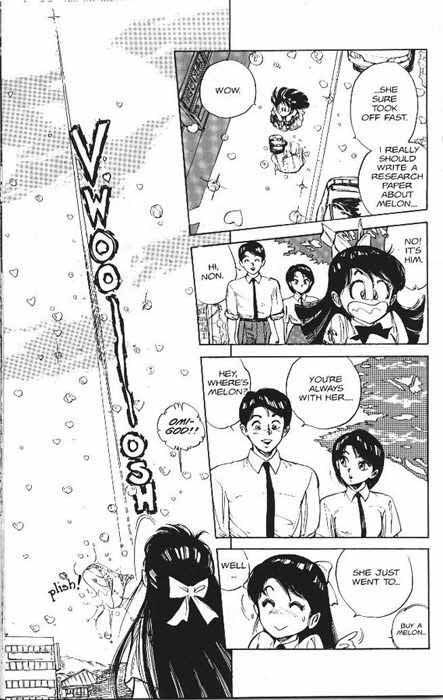 バニティエンジェル02