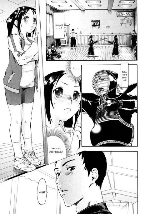 ワラウカンゴフCH9 ワラウカンゴフCH9