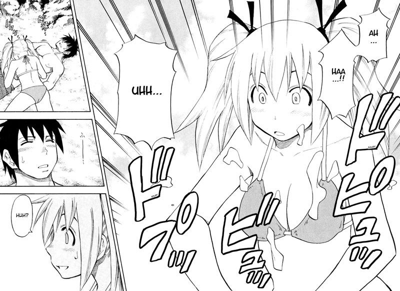 ユリア100式Vol5-タイプ40