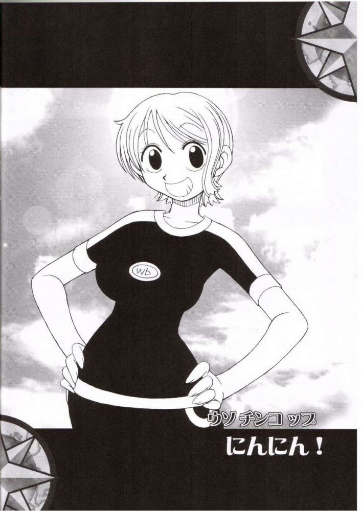 オレンジパイ3
