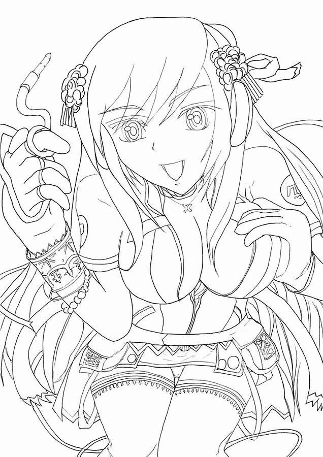 ファイターズギガミックス21 ファイターズギガミックス21