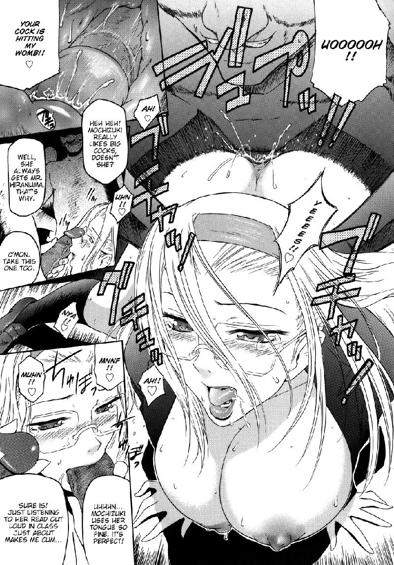 ヴァージンCh9-通常 ヴァージンCh9-通常