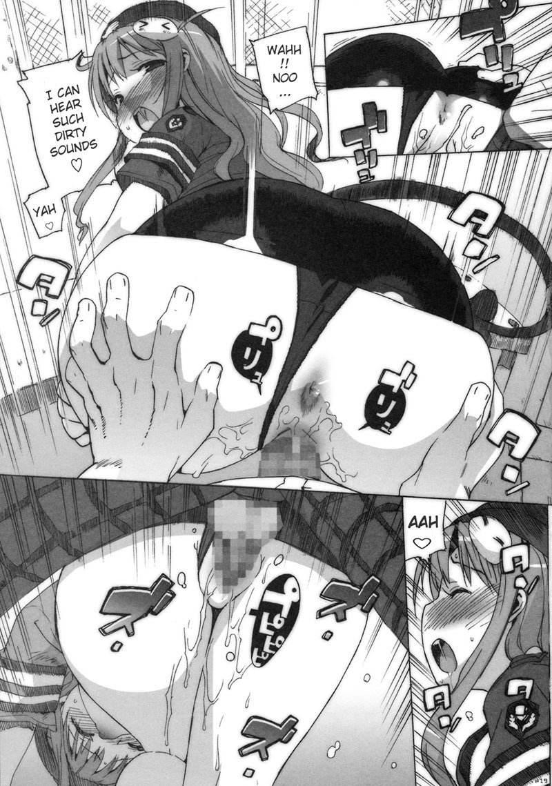 ToLOVEる-とらぶる-とらぶる-とらぶる- ToLOVEる-とらぶる-とらぶる-とらぶる-