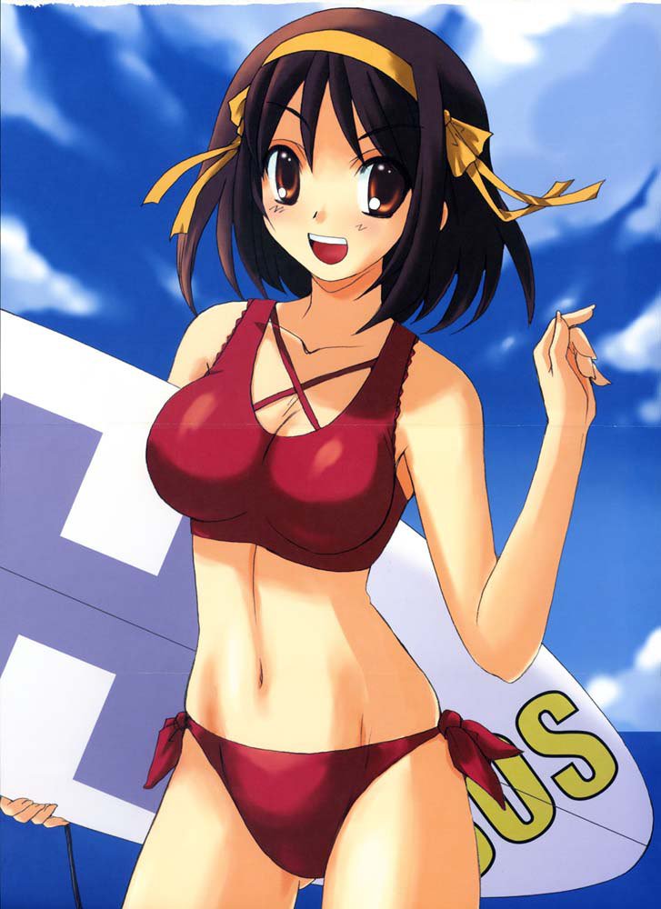 形而上学 形而上学