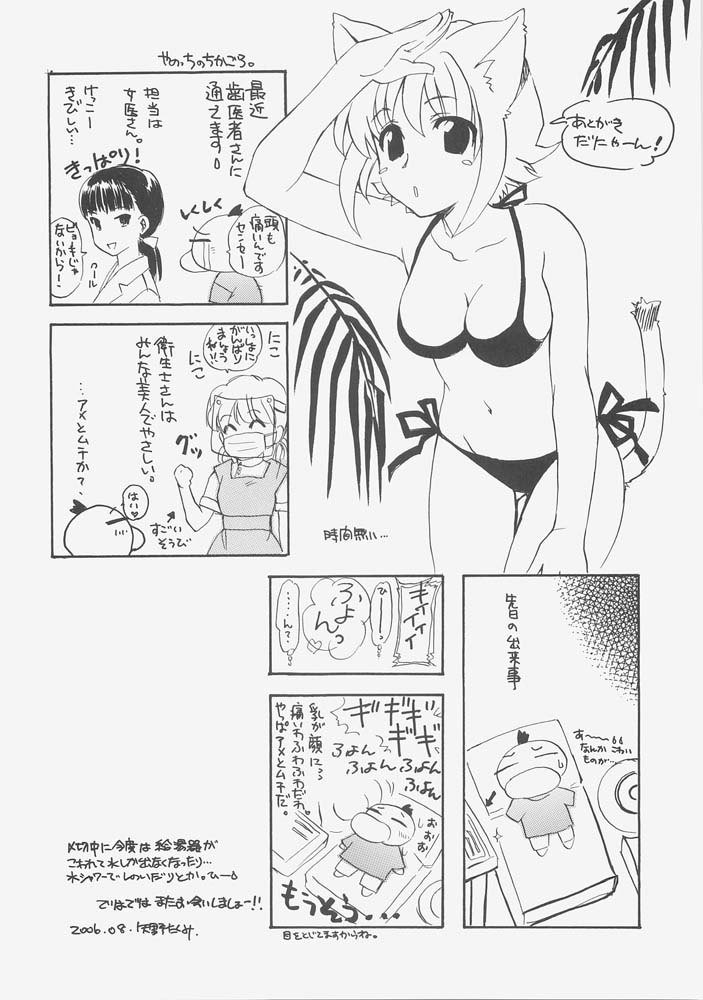 形而上学 形而上学