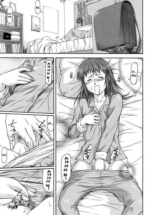 ターニングポイント2-ロストチャイルド ターニングポイント2-ロストチャイルド