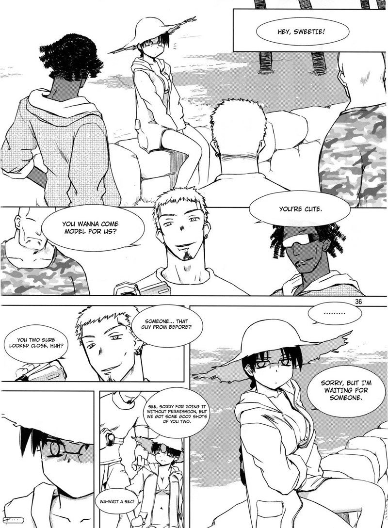 アクアブルー1 アクアブルー1