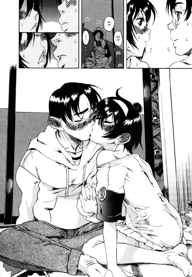 利上のひとVol1-スペシャルケース 利上のひとVol1-スペシャルケース