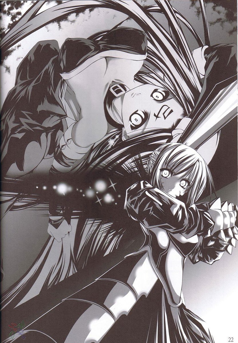 ピンクチェリー