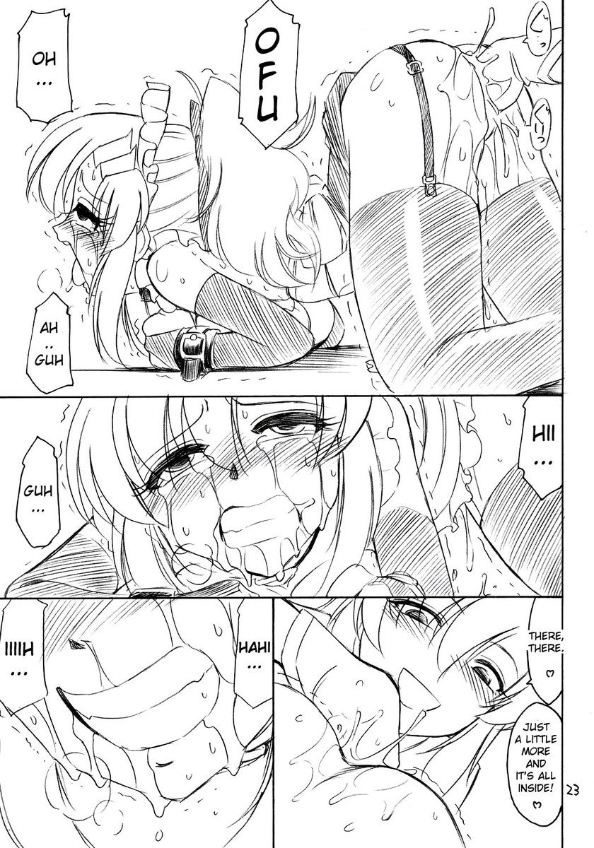 囚人09