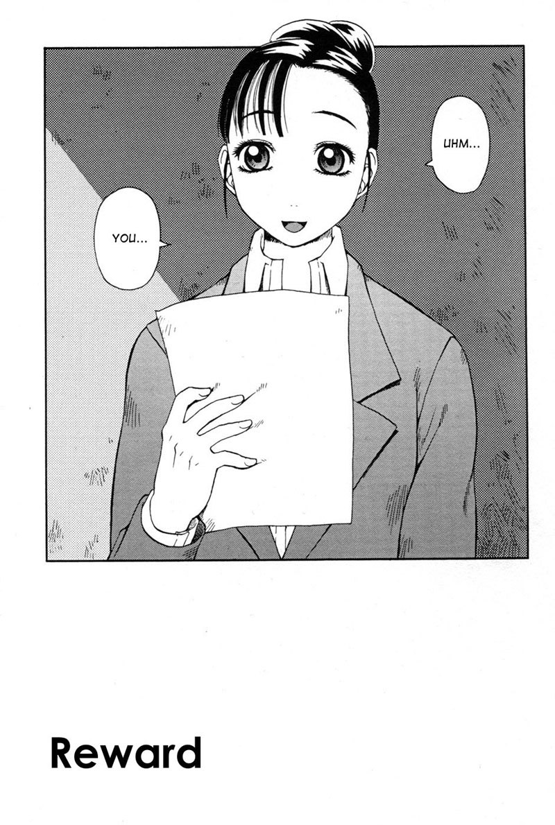 サイズパーセンテージCH7 サイズパーセンテージCH7