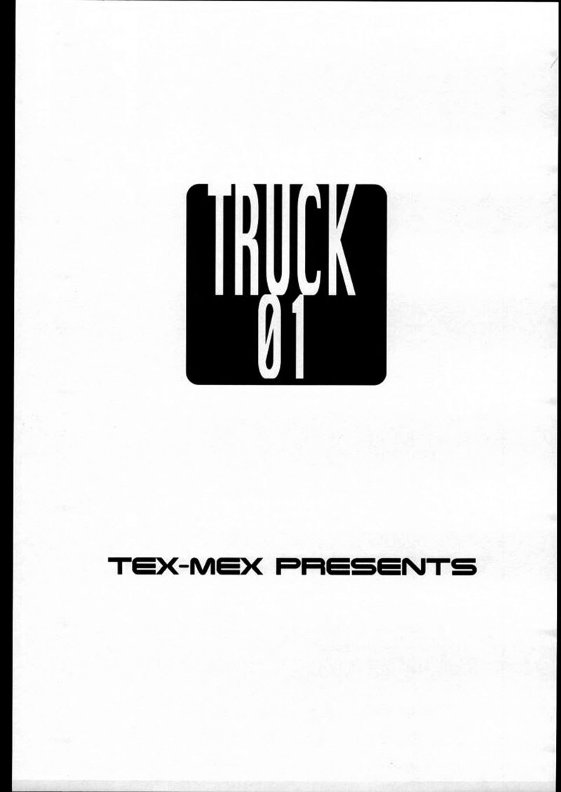 Truck01