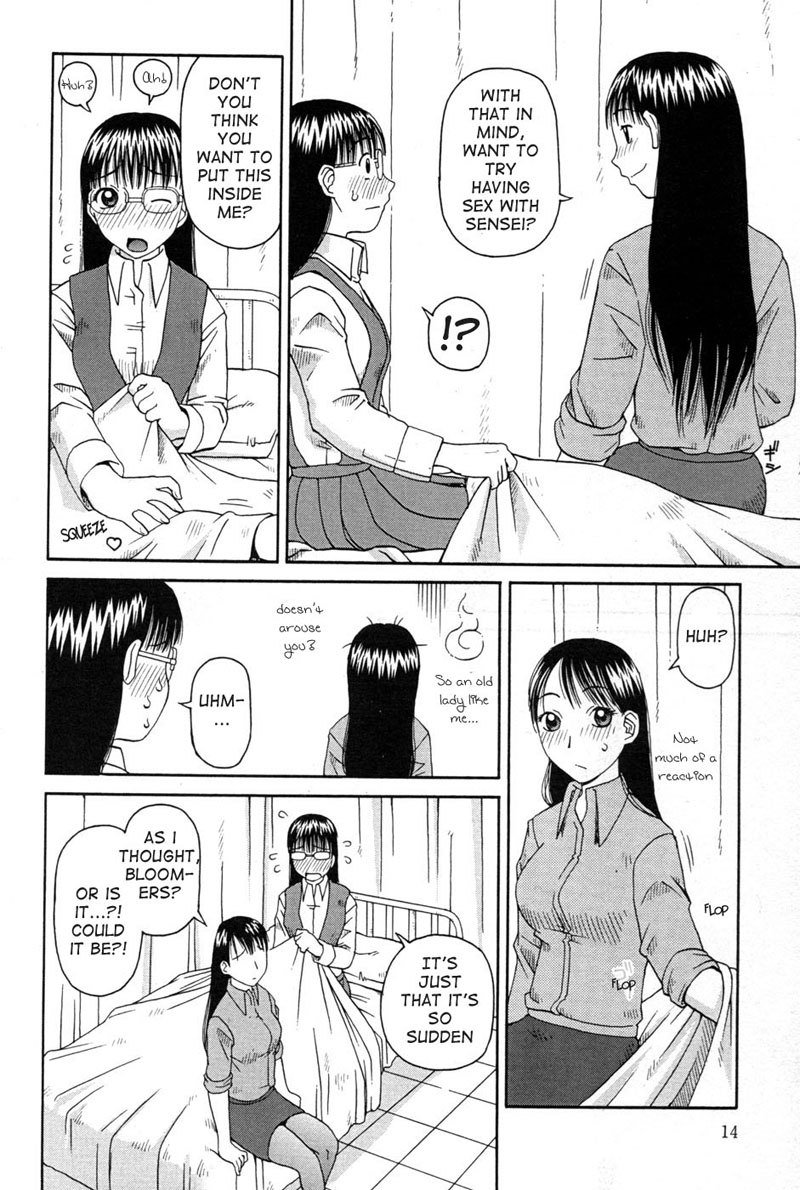 サイズパーセンテージCH1 サイズパーセンテージCH1