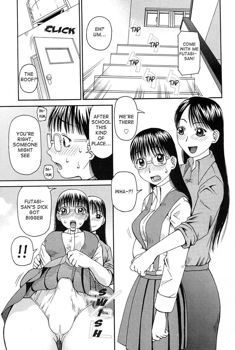 サイズパーセンテージCH1 サイズパーセンテージCH1