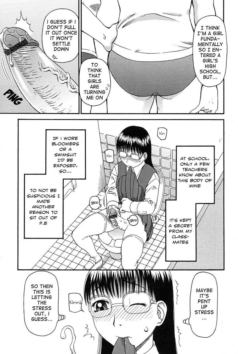 サイズパーセンテージCH1 サイズパーセンテージCH1