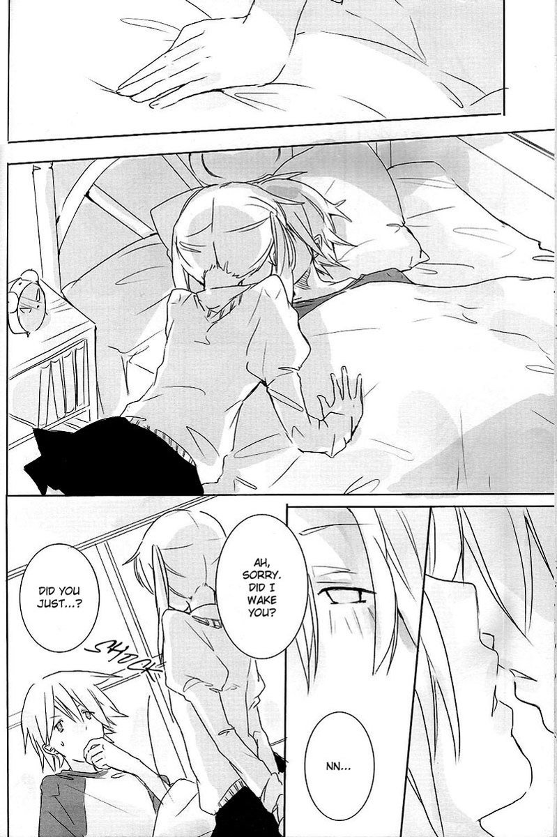 苺 苺