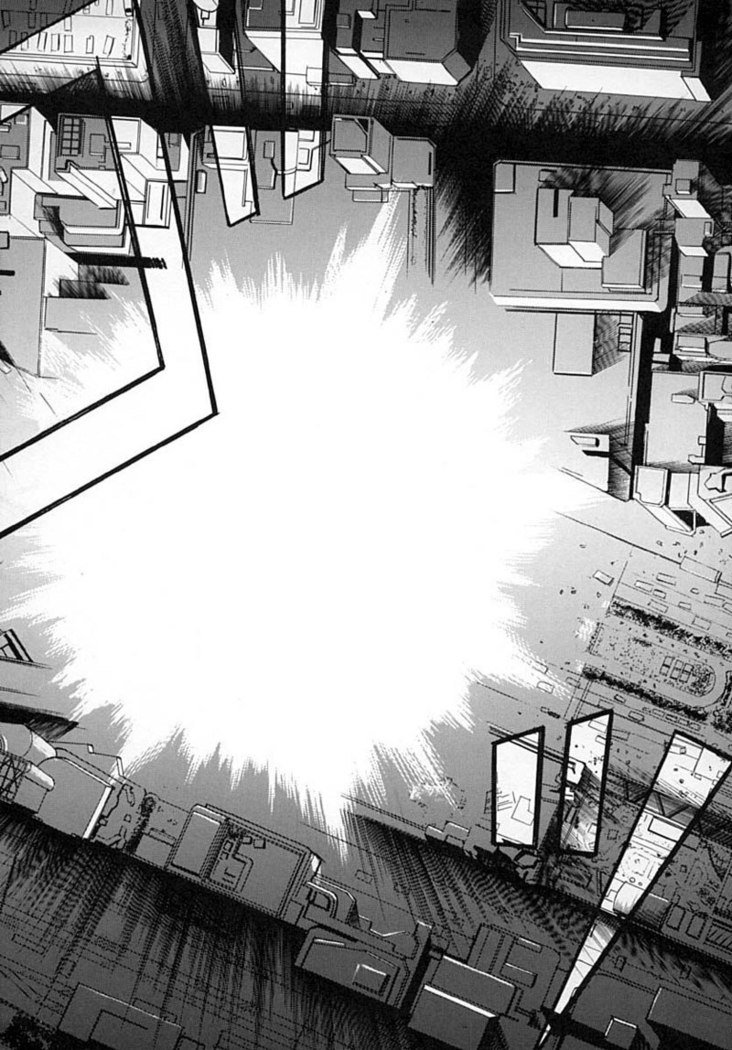 輝く娘Vol.2-第6章 輝く娘Vol.2-第6章