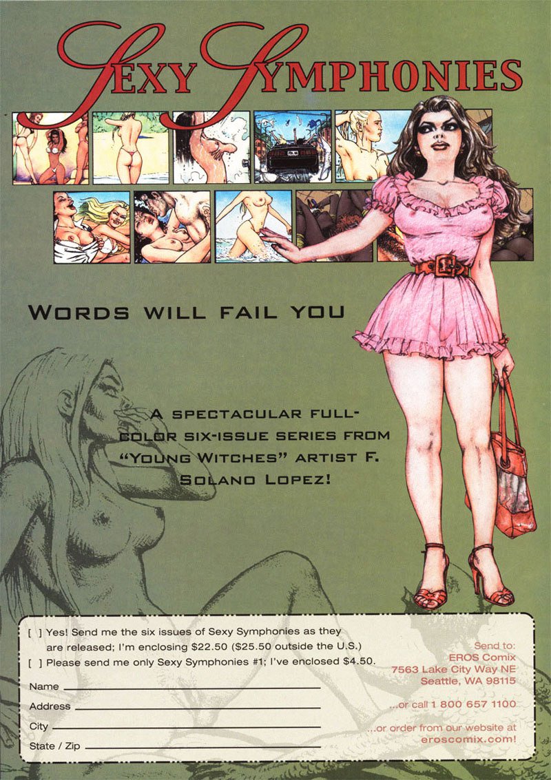 スーパータブーエクストリーム05 スーパータブーエクストリーム05