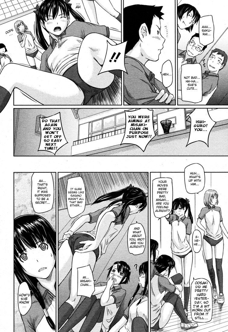 レッスン2 レッスン2