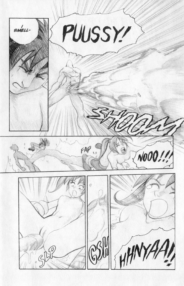 スキンタイト03